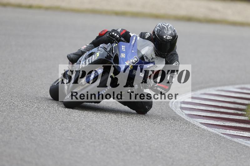/03 04.04.2026 Speer Racing ADR/Gruppe gelb/3